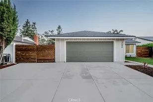 3684 Valle Vista Dr, Chino Hills, CA 91709 - Photo 2