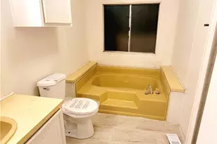 655 E Main, San Jacinto, CA 92583 - Photo 26