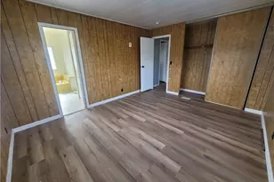 655 E Main, San Jacinto, CA 92583 - Photo 34