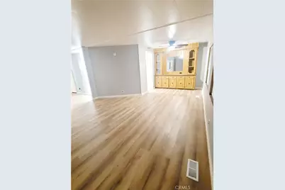 655 E Main #62, San Jacinto, CA 92583 - Photo 10