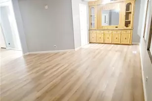 655 E Main, San Jacinto, CA 92583 - Photo 10