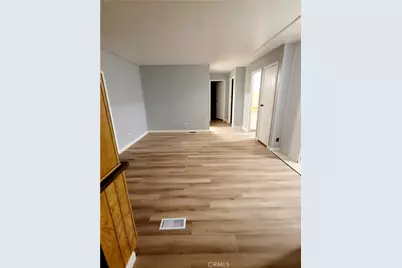 655 E Main #62, San Jacinto, CA 92583 - Photo 12