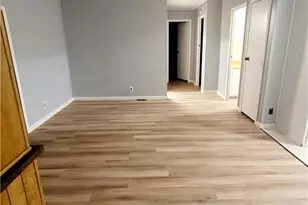 655 E Main, San Jacinto, CA 92583 - Photo 12