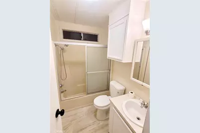 655 E Main #62, San Jacinto, CA 92583 - Photo 20