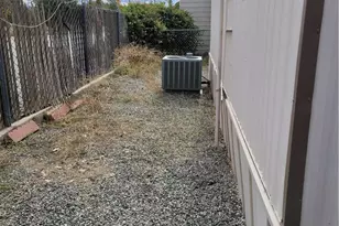 655 E Main, San Jacinto, CA 92583 - Photo 40