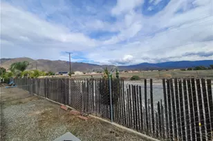 655 E Main, San Jacinto, CA 92583 - Photo 42