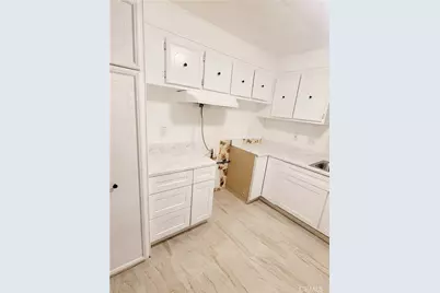 655 E Main #62, San Jacinto, CA 92583 - Photo 14