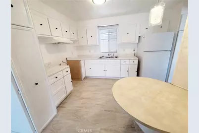 655 E Main #62, San Jacinto, CA 92583 - Photo 18