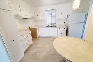655 E Main, San Jacinto, CA 92583 - Photo 18