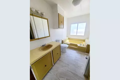 655 E Main #62, San Jacinto, CA 92583 - Photo 30
