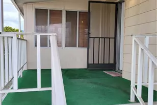 655 E Main, San Jacinto, CA 92583 - Photo 36