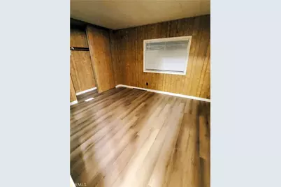 655 E Main #62, San Jacinto, CA 92583 - Photo 24