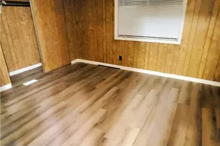 655 E Main, San Jacinto, CA 92583 - Photo 24