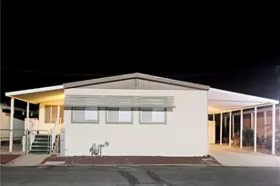 655 E Main, San Jacinto, CA 92583 - Photo 2