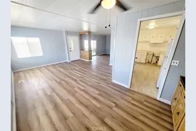 655 E Main #62, San Jacinto, CA 92583 - Photo 24