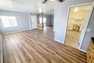 655 E Main, San Jacinto, CA 92583 - Photo 24