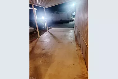 655 E Main #62, San Jacinto, CA 92583 - Photo 32