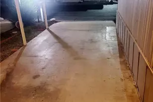 655 E Main, San Jacinto, CA 92583 - Photo 32