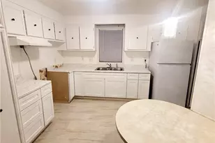 655 E Main, San Jacinto, CA 92583 - Photo 12