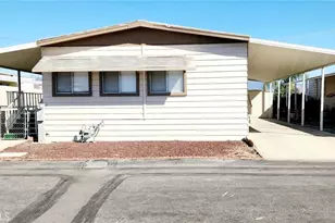 655 E Main, San Jacinto, CA 92583 - Photo 1