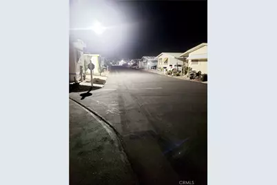 655 E Main #62, San Jacinto, CA 92583 - Photo 34