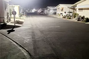 655 E Main, San Jacinto, CA 92583 - Photo 34