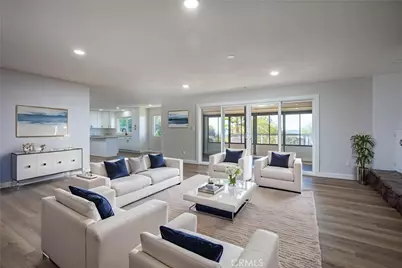 44750 Adobe Drive, Hemet, CA 92544 - Photo 4