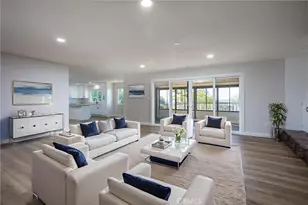 44750 Adobe Dr, Hemet, CA 92544 - Photo 4