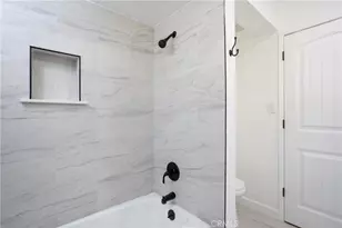 44750 Adobe Dr, Hemet, CA 92544 - Photo 32