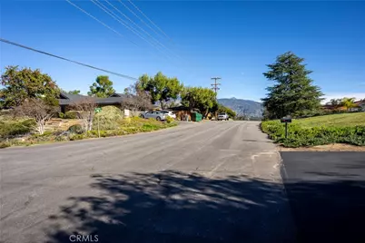 44750 Adobe Drive, Hemet, CA 92544 - Photo 56