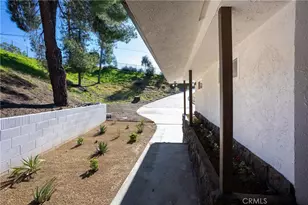 44750 Adobe Dr, Hemet, CA 92544 - Photo 34