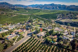 44750 Adobe Dr, Hemet, CA 92544 - Photo 2