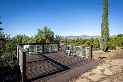 44750 Adobe Drive, Hemet, CA 92544 - Photo 38