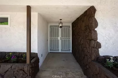 44750 Adobe Drive, Hemet, CA 92544 - Photo 6