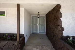 44750 Adobe Dr, Hemet, CA 92544 - Photo 6