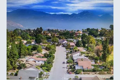 1319 Paseo Encinas, San Dimas, CA 91773 - Photo 1
