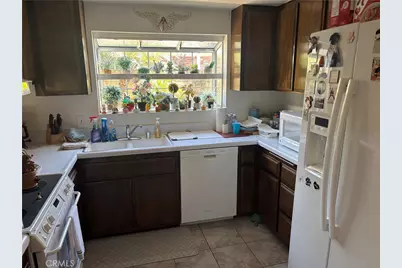 1319 Paseo Encinas, San Dimas, CA 91773 - Photo 8