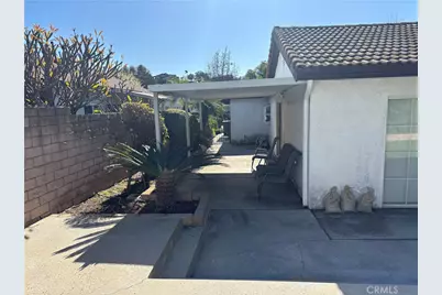 1319 Paseo Encinas, San Dimas, CA 91773 - Photo 10