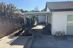 1319 Paseo Encinas, San Dimas, CA 91773 - Photo 10