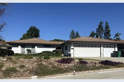 1319 Paseo Encinas, San Dimas, CA 91773 - Photo 2