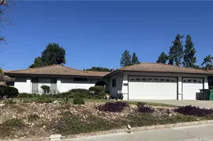1319 Paseo Encinas, San Dimas, CA 91773 - Photo 2