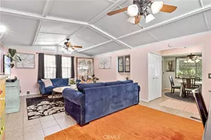 9679 Rosedale, Calimesa, CA 92320 - Photo 18