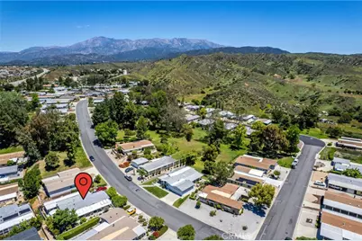 9679 Rosedale, Calimesa, CA 92320 - Photo 38