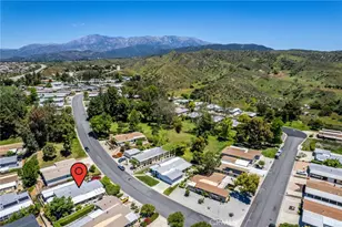 9679 Rosedale, Calimesa, CA 92320 - Photo 38