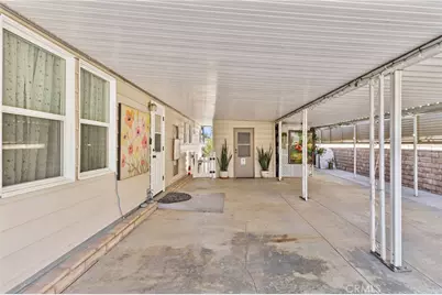 9679 Rosedale, Calimesa, CA 92320 - Photo 4