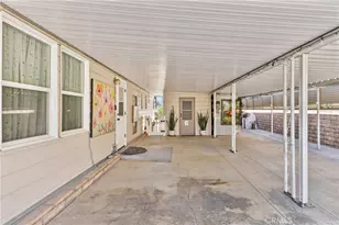 9679 Rosedale, Calimesa, CA 92320 - Photo 4