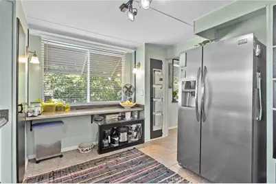 9679 Rosedale, Calimesa, CA 92320 - Photo 16