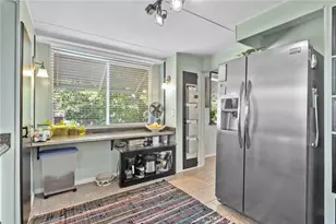 9679 Rosedale, Calimesa, CA 92320 - Photo 16