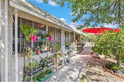 9679 Rosedale, Calimesa, CA 92320 - Photo 32