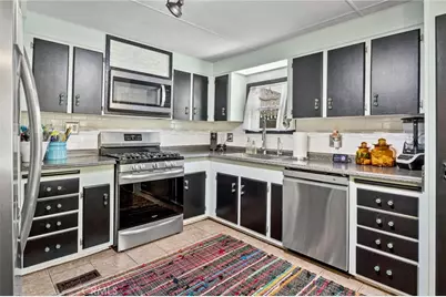 9679 Rosedale, Calimesa, CA 92320 - Photo 14